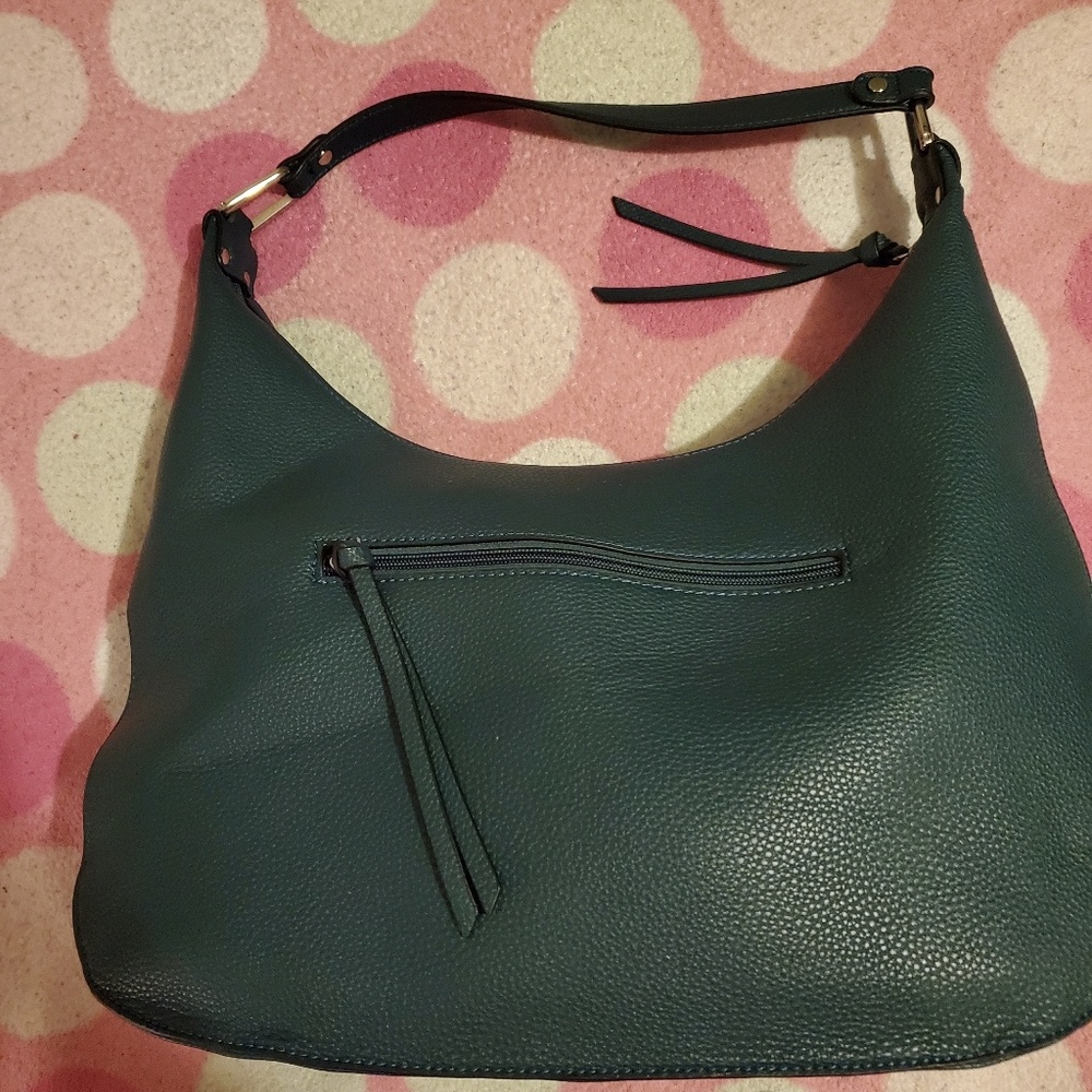 Hobo purse